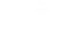 Veterinario Animales Exoticos Valencia Selvatica