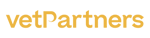 Clinica Veterinaria Vetpartners
