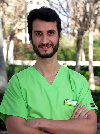 Jose Villora Veterinario Exoticos Valencia Jose Villora Veterinario Exoticos Valencia