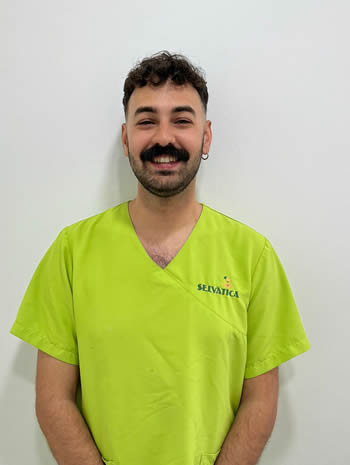 Alvario Quintana Veterinario Exoticos Valencia Alvario Quintana Veterinario Exoticos Valencia