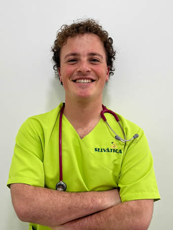 Evelio Hornos Veterinario Exoticos Valencia Evelio Hornos Veterinario Exoticos Valencia