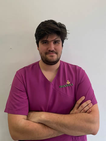 Jorge Perez Veterinario Exoticos Valencia Jorge Perez Veterinario Exoticos Valencia