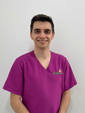 Julian Sendra Veterinario Exoticos Valencia Julian Sendra Veterinario Exoticos Valencia