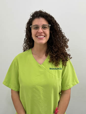 Sonsoles Hernández Veterinario Exoticos Valencia Sonsoles Hernández Veterinario Exoticos Valencia